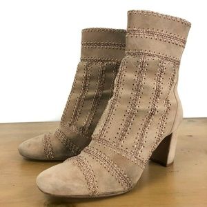 alexandre birman beatrice